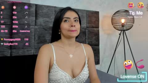 Susan online show from January 2025 11:49:02 PM