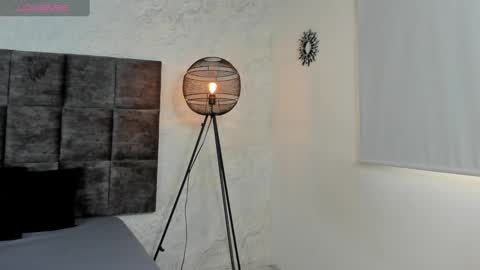 Susan online show from January 2025 09:41:01 PM