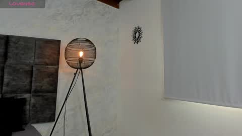 Susan online show from January 2025 07:29:02 PM