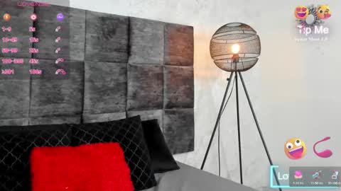 Susan online show from January 2025 07:49:02 PM