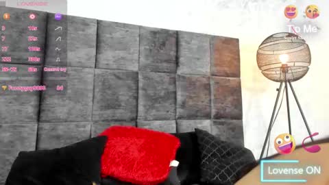 Susan online show from January 2025 11:35:02 PM