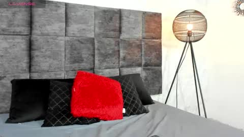 Susan online show from February 2025 07:48:02 PM