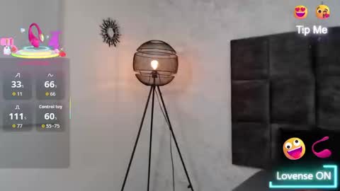 Susan online show from September 2025 09:14:01 PM