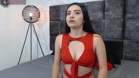 Susan online show from September 2025 09:15:01 PM