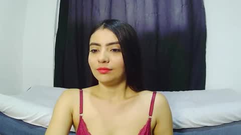 Susan online show from November 2025 11:13:01 PM