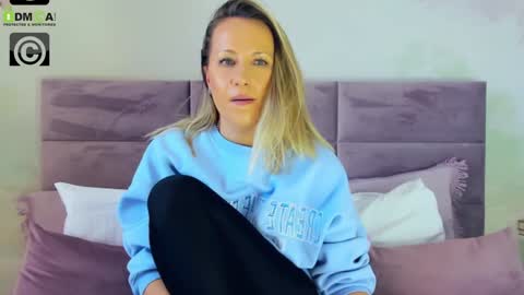 SusanJewel online show from January 2025 01:31:01 PM