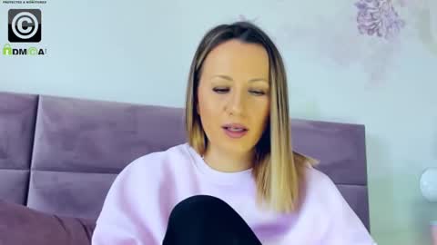 SusanJewel online show from February 2025 12:04:02 PM