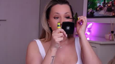 SusanJewel online show from March 2026 09:09:02 AM