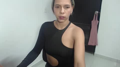 susanleroy online show from February 2025 09:40:02 AM