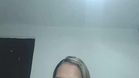 susanleroy online show from February 2025 08:52:02 AM