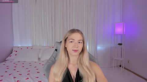 Susan online show from September 2025 03:20:01 AM