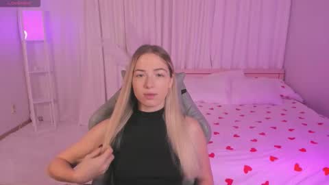 Susan online show from November 2025 01:49:01 AM