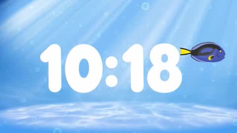 Susan online show from November 2025 02:39:01 AM