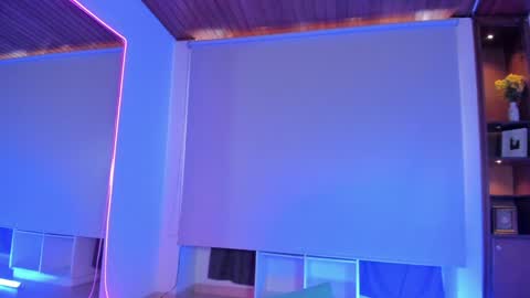 Susan  Everyday From 0530 to 1430 Col Time online show from January 2025 03:14:02 PM