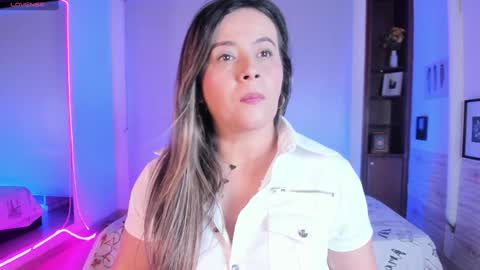 Susan  Everyday From 0530 to 1430 Col Time online show from January 2025 10:50:02 AM