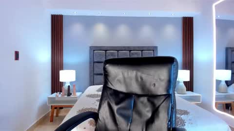 Susan  Everyday From 0530 to 1430 Col Time online show from March 2025 11:00:02 AM