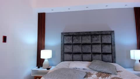 Susan  Everyday From 0530 to 1430 Col Time online show from March 2025 02:01:02 PM