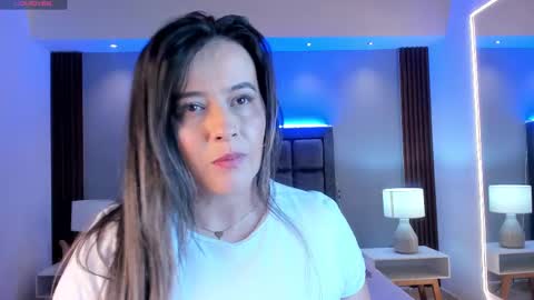 Susan  Everyday From 0530 to 1430 Col Time online show from September 2025 11:10:01 AM