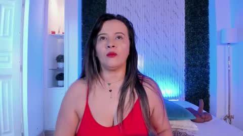 Susan  Everyday From 0530 to 1430 Col Time online show from September 2025 11:45:02 AM