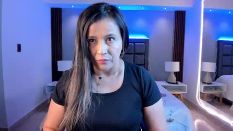 Susan  Everyday From 0530 to 1430 Col Time online show from October 2025 10:54:02 AM