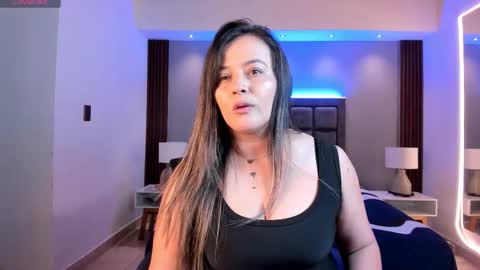 Susan  Everyday From 0530 to 1430 Col Time online show from October 2025 10:57:02 AM