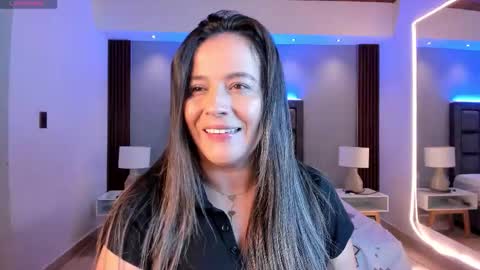 Susan  Everyday From 0530 to 1430 Col Time online show from November 2025 10:48:01 AM