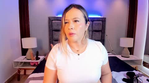 Susan  Everyday From 0530 to 1430 Col Time online show from May 2026 10:45:01 AM