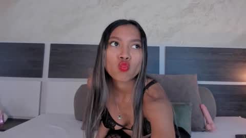 susanna_cute online show from September 2025 12:19:01 PM