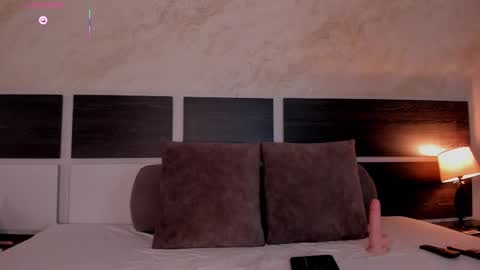 susanna_cute online show from September 2025 11:59:01 AM