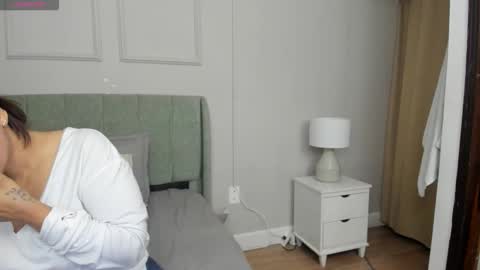 Amelia  online show from February 2026 12:13:02 PM