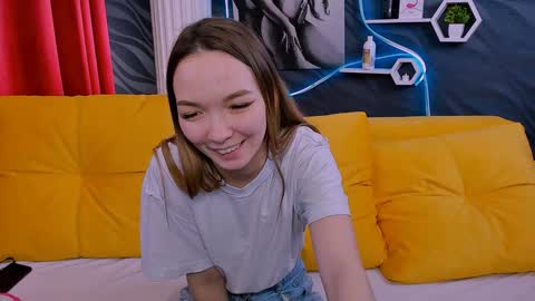 susannjohnson online show from January 2025 10:06:01 AM