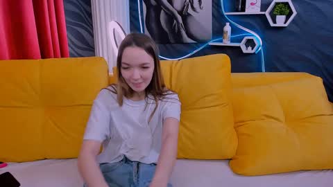 susannjohnson online show from January 2025 01:09:01 PM