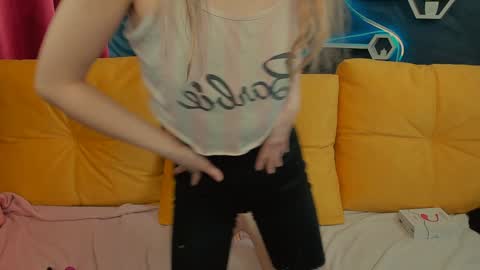 susannjohnson online show from February 2025 06:21:01 AM