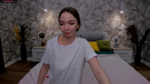 susannjohnson online show from February 2025 03:08:01 PM