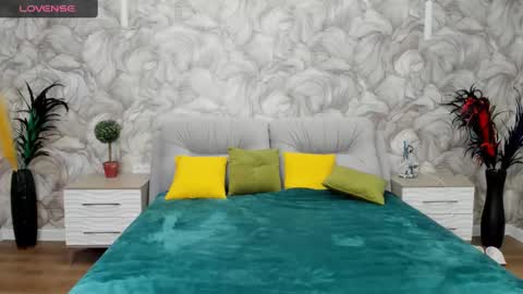 susannjohnson online show from March 2025 03:06:01 AM