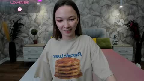 susannjohnson online show from March 2025 01:25:02 PM