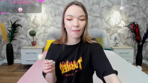 susannjohnson online show from March 2025 03:12:02 AM