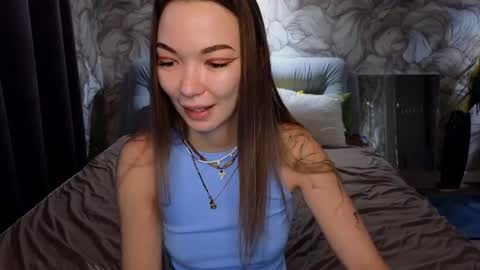 susannjohnson online show from October 2025 12:33:02 AM