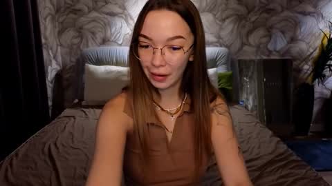 susannjohnson online show from October 2025 12:44:02 AM