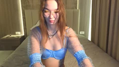 susannjohnson online show from February 2026 12:33:02 AM