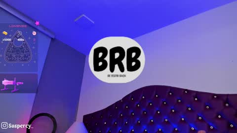 Val Help me get to 100 thumbs up online show from February 2025 01:13:01 AM