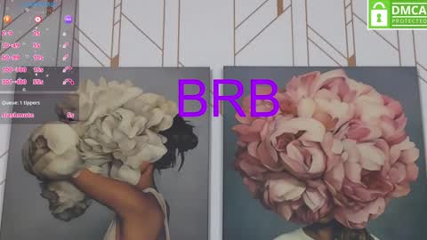 susanpierce online show from December 2024 04:12:02 PM