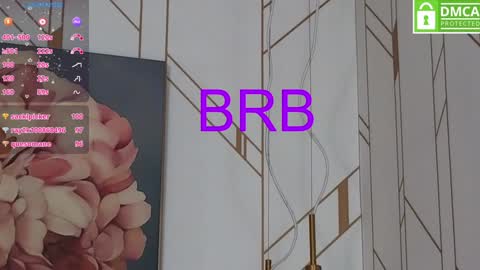 susanpierce online show from December 2024 04:17:01 PM