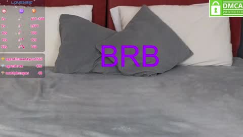 susanpierce online show from December 2024 07:32:02 PM