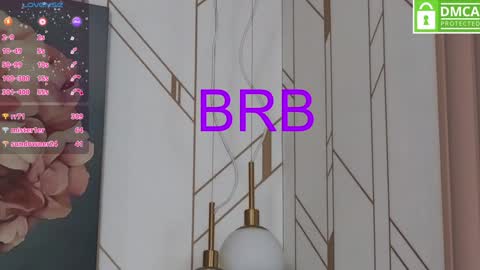 susanpierce online show from December 2024 07:21:02 PM