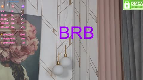 susanpierce online show from December 2024 04:13:02 PM