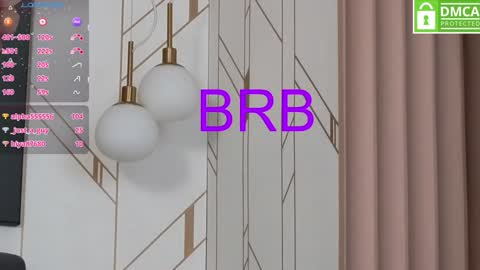 susanpierce online show from December 2024 04:08:02 PM