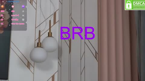 susanpierce online show from December 2024 07:27:02 PM