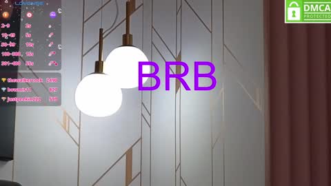 susanpierce online show from December 2024 04:08:02 PM