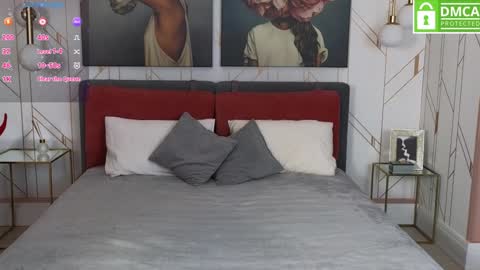 susanpierce online show from December 2024 04:16:02 AM